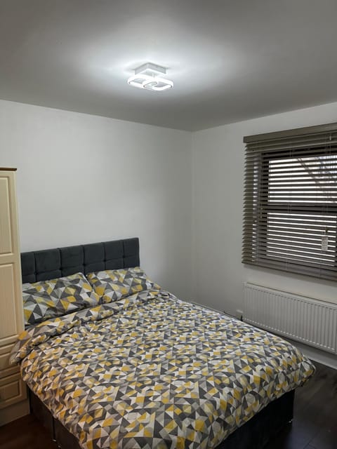 Cosy Room Location de vacances in Shannon