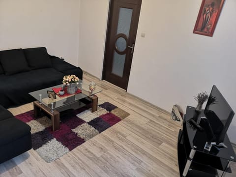 Deea Apartament Condo in Craiova