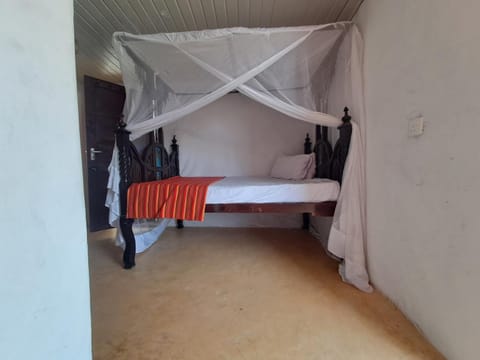 Roof Top Private House Alojamiento y desayuno in Lamu