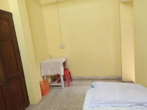 ORMAYIDAM RESIDENCY Hotel in Thiruvananthapuram