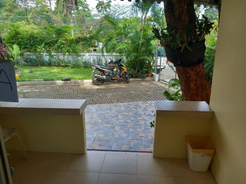 Kathu Waterfall Bungalow Holyday home Apartment in Patong