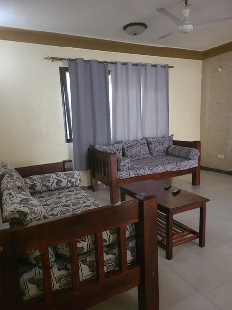 Jay Apartment Eigentumswohnung in Malindi