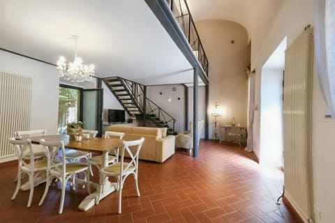 BBQ facilities, Garden, Seating area, Parking, washing machine, air conditioner