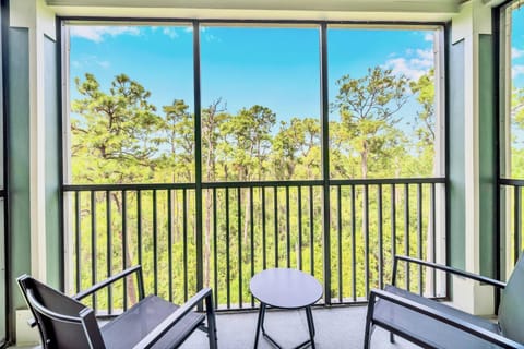 Patio, View (from property/room)