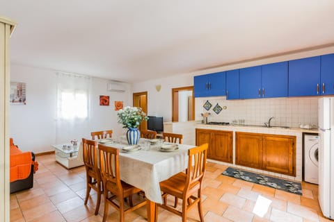 Villa Miranda near the sandy beach, parking & wifi House in Avola