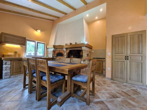 Ferienhaus für 5 Personen ca 80 qm in Peroj, Istrien Istrische Riviera House in Fažana