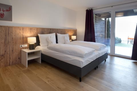 Ski & Golf Suites Zell am See by Alpin Rentals Condo in Zell am See