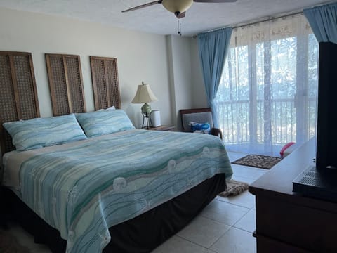 Ponce Inlet Florida Breathtaking Oceanfront Penthouse Villa! Apartment hotel in Ponce Inlet