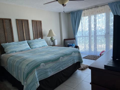 Ponce Inlet Florida Breathtaking Oceanfront Penthouse Villa! Apart-hotel in Ponce Inlet