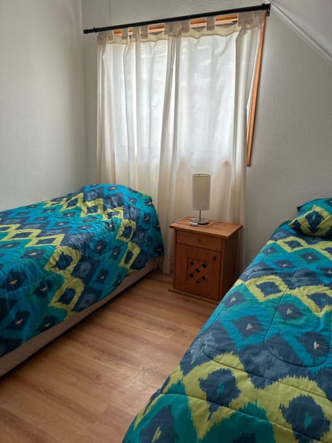 Amplia casa con muchas habitaciones Bed and Breakfast in La Serena