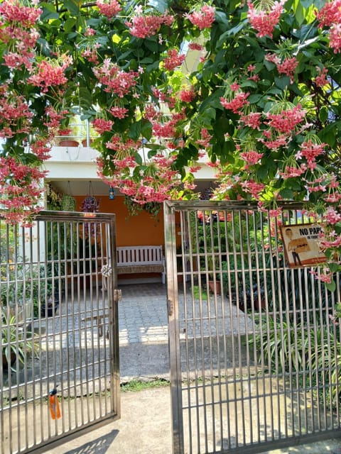 The Basic Chambre d’hôte in Bhubaneswar