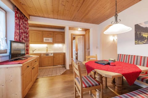 Appartementhaus Hilde Apartment in Neustift im Stubaital