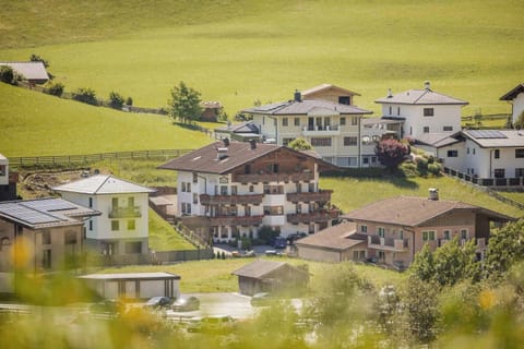 Appartementhaus Hilde Apartment in Neustift im Stubaital