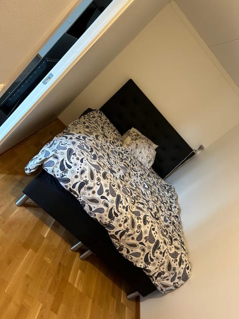 Blessed home Appartement in Huddinge