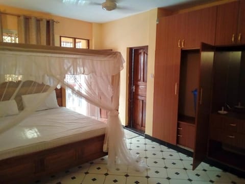 SPICEHOUSE Apartment in Mombasa County