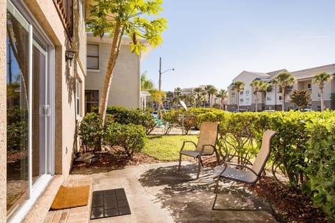 TIDES BEACH PARADISE best served patch of beach House in Jacksonville Beach