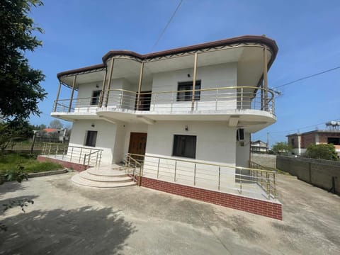 Villa house Villa in Tirana County, Albania