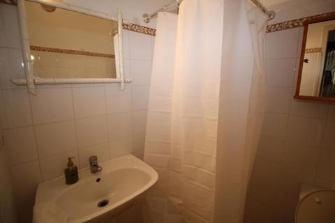 Valbonne - Villa dans le domaine privé Val d'Azur avec piscine, tennis Villa in Valbonne