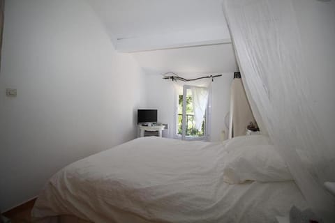 Valbonne - Villa dans le domaine privé Val d'Azur avec piscine, tennis Villa in Valbonne