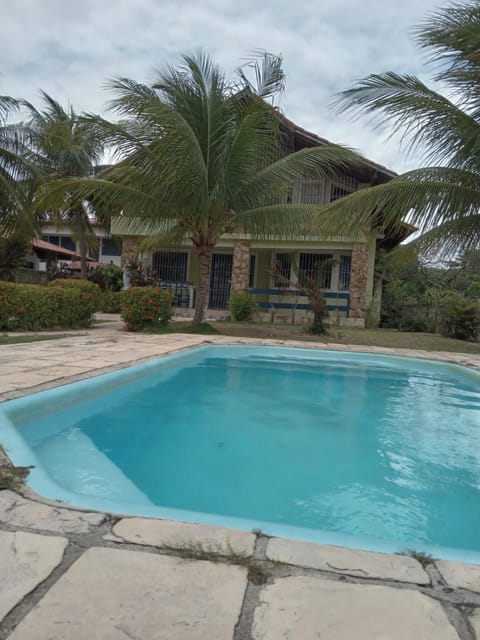 Garden, Garden view, Pool view, Swimming pool