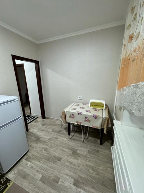 Квартира Apartment in Almaty