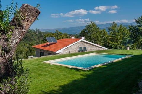 View (from property/room), Swimming pool, Swimming pool