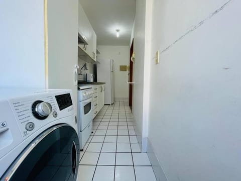 Hà 5 minutos do aeroporto de Vitória Apartment in Vitoria