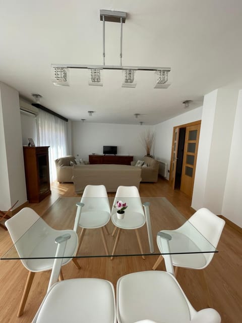 Disfruta de Granada y sus encantos. Apartment in Granada