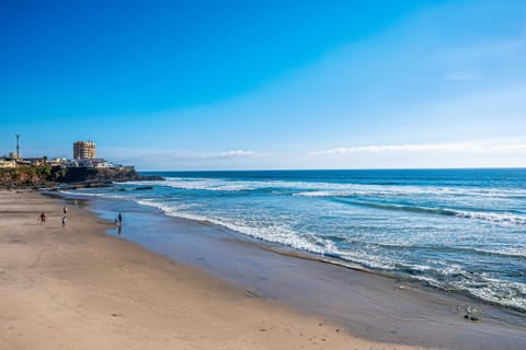 Casa Calcata 21 - Playa Arcangel House in Rosarito