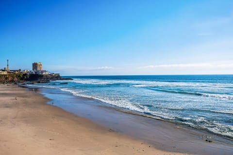 Casa Platino 22 - Playa Arcangel House in Rosarito