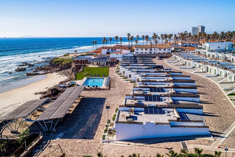 Casa 14 - Playa Arcangel House in Rosarito