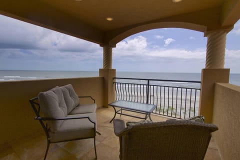 Vista Del Mar by BeachHouseFL House in Indian Shores