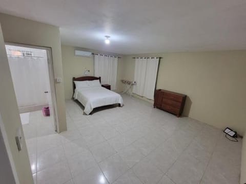 Rudy suite Condominio in Montego Bay