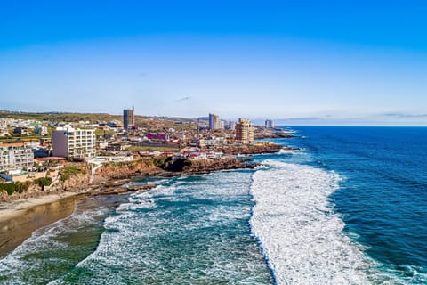 Casa Fresno 23 - Playa Arcangel House in Rosarito