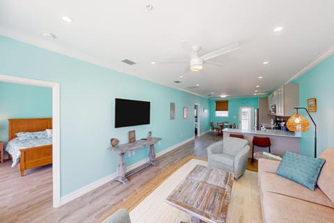 Blue Paradise Appartamento in Key Colony Beach