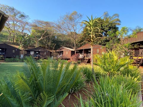 Garden, View (from property/room)