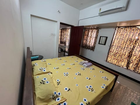 Esanya Wohnung in Coimbatore