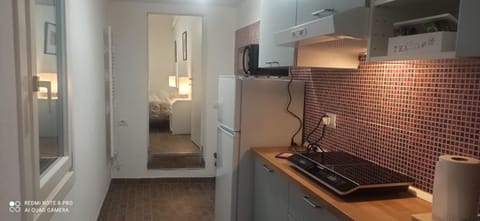 BELLA PRIMO PIANO Apartment in Forli