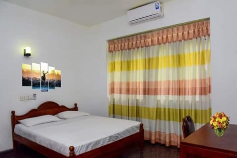 Hotel Ameliya Hotel in Kandy