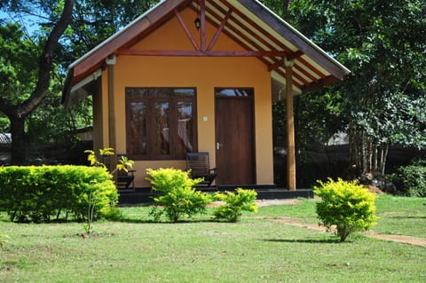 Liyon Rest Bed and Breakfast in Dambulla