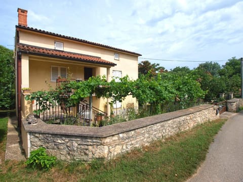 Ferienwohnung für 4 Personen ca 40 qm in Banjole, Istrien Istrische Riviera Apartment in Banjole