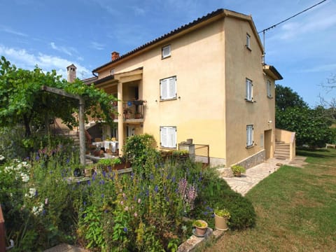 Ferienwohnung für 4 Personen ca 40 qm in Banjole, Istrien Istrische Riviera Apartment in Banjole