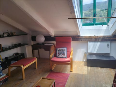 Fantattik Apartment in Monterosso al Mare