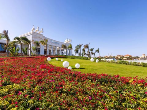 Club Prive by Rixos Sharm El Sheikh Resort in Sharm El-Sheikh