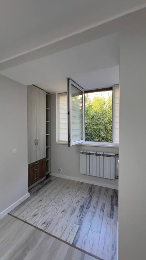 Newly Renovated, Bright, Spacious and Cosy apartment Apartment in Chișinău