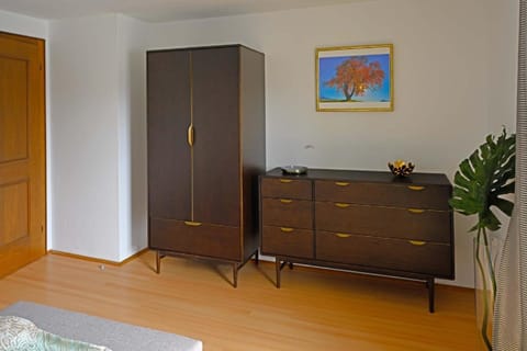 Ferienwohnung Staufen Wohnung in Walserberg Apartment in Bad Reichenhall