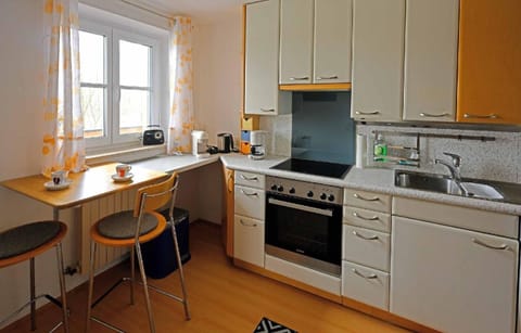 Ferienwohnung Staufen Wohnung in Walserberg Apartment in Bad Reichenhall