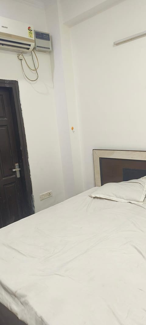 The Dream inn Bed and Breakfast in Gurugram