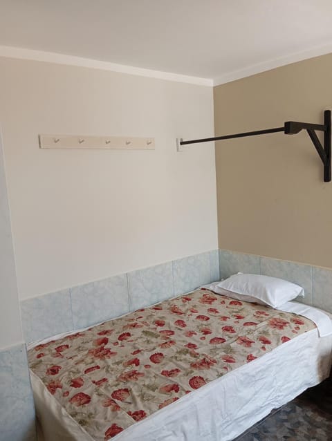 Goya'sHostel Bed and breakfast in Department of Arequipa