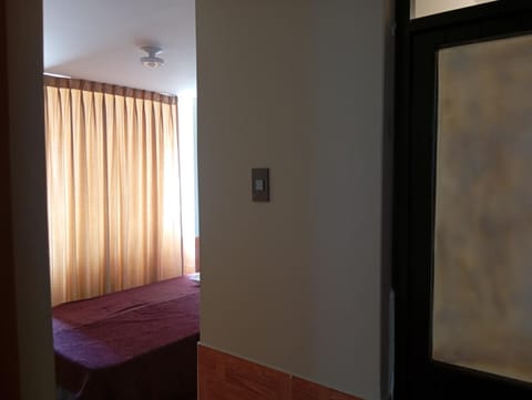 Goya'sHostel Apartment in Department of Arequipa